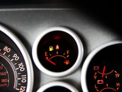 2014款 5.7L SR5 TRD版