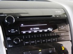 2014款 5.7L SR5 TRD版