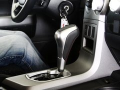 2014款 5.7L SR5 TRD版