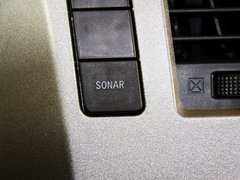 2014款 5.7L SR5 TRD版