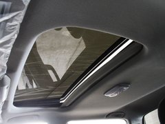 2014款 5.7L SR5 TRD版