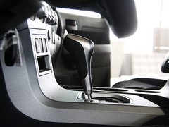 2014款 5.7L SR5 TRD版