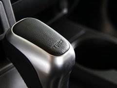 2014款 5.7L SR5 TRD版