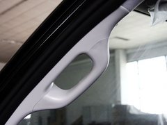 2014款 5.7L SR5 TRD版