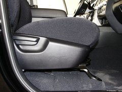2014款 5.7L SR5 TRD版