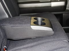 2014款 5.7L SR5 TRD版
