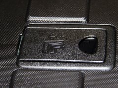 2014款 5.7L SR5 TRD版