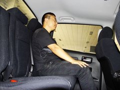 2014款 5.7L SR5 TRD版