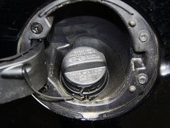 2014款 5.7L SR5 TRD版