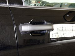 2014款 5.7L SR5 TRD版