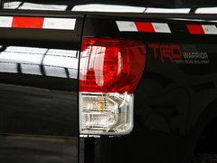 2014款 5.7L SR5 TRD版