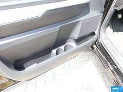 2014款 5.7L SR5 TRD版
