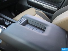 2014款 5.7L SR5 TRD版