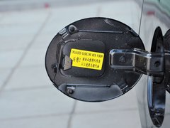 2014款 1.5L 手动 舒适型