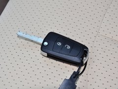 2014款 1.5L 手动 舒适型