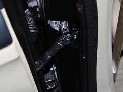 2014款 1.5L 手动 舒适型