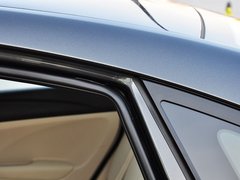 2014款 1.5L 手动 舒适型