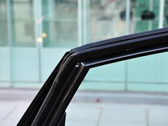 2014款 1.5L 手动 舒适型