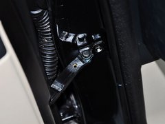 2014款 1.5L 手动 舒适型