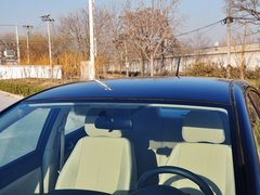 2014款 1.5L 手动 舒适型