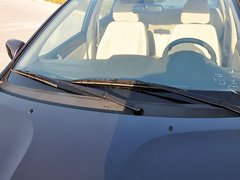 2014款 1.5L 手动 舒适型