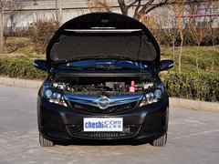 2014款 1.5L 手动 舒适型