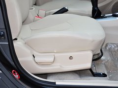 2014款 1.5L 手动 舒适型