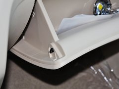 2014款 1.5L 手动 舒适型