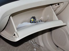 2014款 1.5L 手动 舒适型