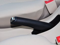 2014款 1.5L 手动 舒适型