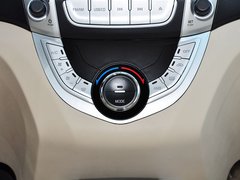 2014款 1.5L 手动 舒适型
