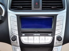 2014款 1.5L 手动 舒适型