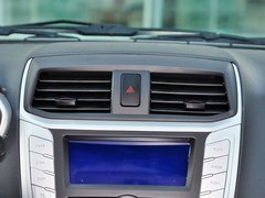 2014款 1.5L 手动 舒适型
