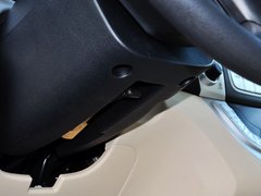 2014款 1.5L 手动 舒适型