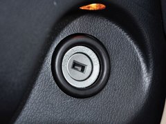 2014款 1.5L 手动 舒适型