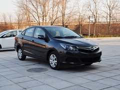 2014款 1.5L 手动 舒适型