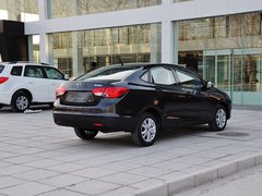 2014款 1.5L 手动 舒适型
