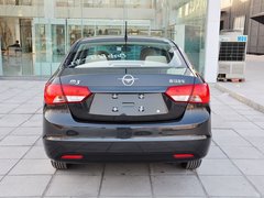 2014款 1.5L 手动 舒适型
