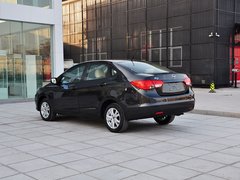 2014款 1.5L 手动 舒适型