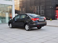 2014款 1.5L 手动 舒适型