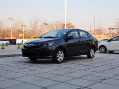 2014款 1.5L 手动 舒适型