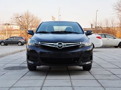 2014款 1.5L 手动 舒适型