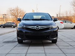 2014款 1.5L 手动 舒适型