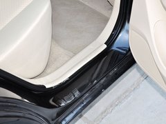 2014款 1.5L 手动 舒适型