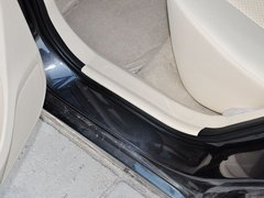 2014款 1.5L 手动 舒适型