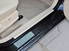2014款 1.5L 手动 舒适型