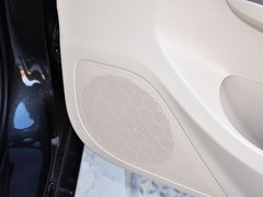 2014款 1.5L 手动 舒适型