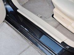2014款 1.5L 手动 舒适型