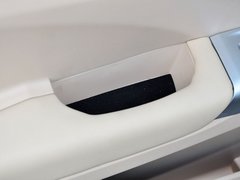 2014款 1.5L 手动 舒适型