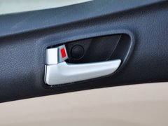 2014款 1.5L 手动 舒适型